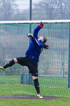 Bild 59 - B-Juniorinnen FSC Kaltenkirchen - SV Frisia 03 Risum-Lindholm : Ergebnis: 0:5
